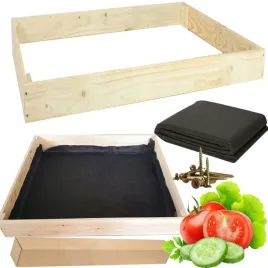 warzywniak-skrzynia-na-warzywa-zielnik-inspekt-eko