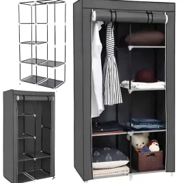 szafa-tekstylna-materialowa-skladana-organizer-szafka-regal-duza-xxl