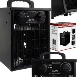 farelka-elekryczna-nagrzewnica-termowentylator-grzejnik-termostat-3kw-3000w