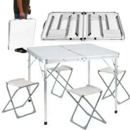 stolik-turystyczny-skladany-stol-krzeslami-walizka