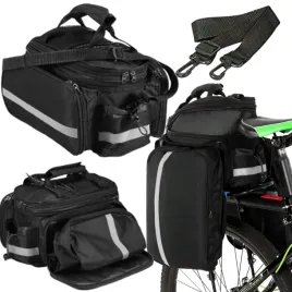 torba-na-bagaznik-rowerowy-sakwa-wododporna-30l