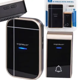 dzwonek-bezprzewodowy-na-baterie-wodoodporny-hit