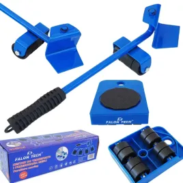 zestaw-do-transportu-przesuwania-mebli-rolki-150kg