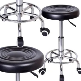 hoker-barowy-krzeslo-fryzjerskie-stolek-taboret