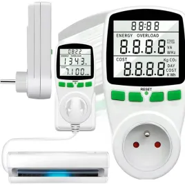 watomierz-licznik-zuzycia-energii-miernik-pradu
