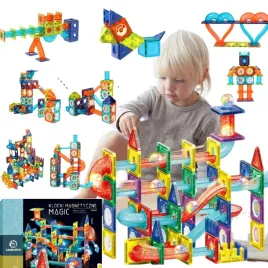 klocki-magnetyczne-swiecace-konstrukcyjne-tor-110el-duze-kreatywna-zabawa