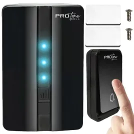 dzwonek-bezprzewodowy-bezbateryjny-do-drzwi-furtki-bramy-zewnetrzny