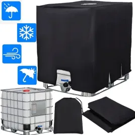 pokrowiec-na-zbiornik-mauzer-ibc-1000l-oslona-wode