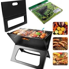 grill-turystyczny-przenosny-skladany-ogrodowy-gril