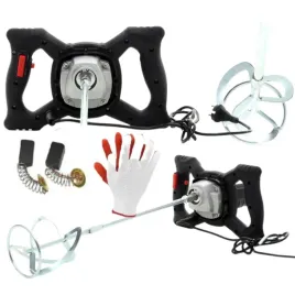 mieszarka-mieszadlo-elektryczne-zapraw-klej-gratis