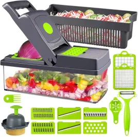 szatkownica-do-warzyw-owocow-krajalnica-reczna