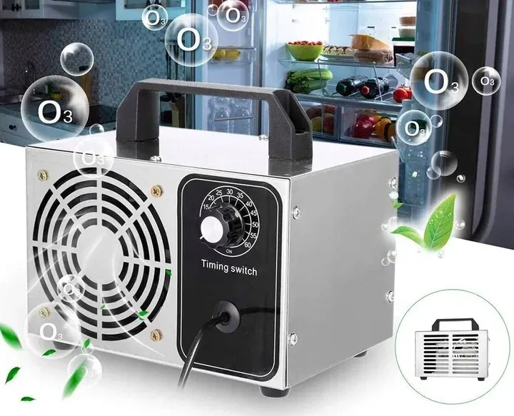 generator-ozonu-ozonator-28000-mg-h-timer-wydajny