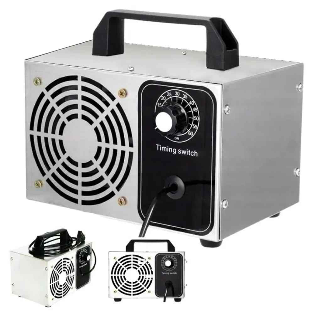 generator-ozonu-ozonator-28000-mg-h-timer-wydajny