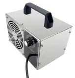 generator-ozonu-ozonator-28000-mg-h-timer-wydajny-model