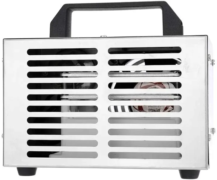 generator-ozonu-ozonator-28000-mg-h-timer-wydajny-kod-producenta-ozonowanie-pomieszczen-klimatyzacji-auta