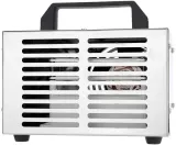 generator-ozonu-ozonator-28000-mg-h-timer-wydajny-kod-producenta-ozonowanie-pomieszczen-klimatyzacji-auta