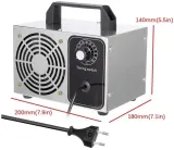 generator-ozonu-ozonator-28000-mg-h-timer-wydajny-stan-nowy-model