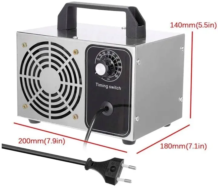 generator-ozonu-ozonator-28000-mg-h-timer-wydajny