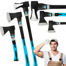 siekiera-rozlupujaca-siekiery-zestaw-fiberglass-xl