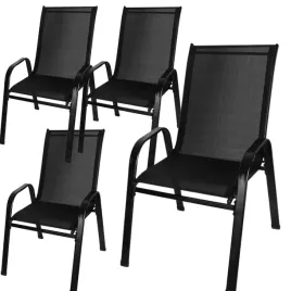 krzesla-ogrodowe-metalowe-na-taras-balkon-ogrod-x4