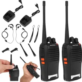krotkofalowki-walkie-talkie-baofeng-duzy-zasieg-2s