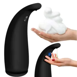 bezdotykowy-dozownik-do-mydla-automatyczny-stojacy