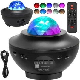 projektor-gwiazd-lampka-nocna-rzutnik-star-led-360