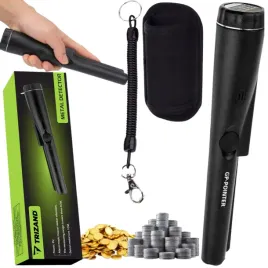 wykrywacz-metali-detektor-metalu-zlota-wodoodporny