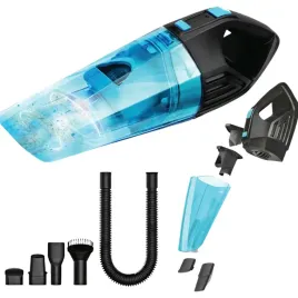 odkurzacz-reczny-samochodowy-domowy-bezprzewodowy