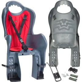 fotelik-rowerowy-na-bagaznik-dl-dziecka-rower-pasy