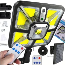 lampa-solarna-uliczna-pilot-czujnik-ruchu-zmierchu