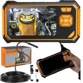 kamera-inspekcyjna-endoskop-5m-full-hd-lcd-4-3-usb-kamera-endoskopowa