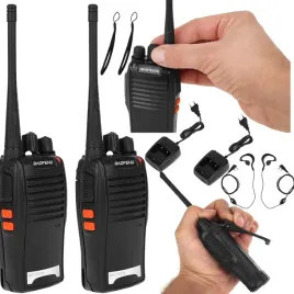 krotkofalowki-walkie-talkie-baofeng-duzy-zasieg-2s