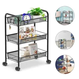 wozek-kuchenny-na-kolkach-stolik-regal-czarny