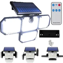 lampa-solarna-led-ogrodowa-uliczna-czujnik-ruchu