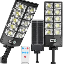 lampa-solarna-uliczna-ogrodowa-led-zewnetrzna-latarnia-czujnik-ruchu-pilot