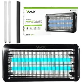 lampa-na-komary-muchy-owady-pulapka-odstraszacz