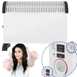 grzejnik-konwektorowy-elektryczny-z-nawiewem-2000w