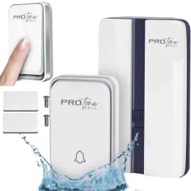 dzwonek-bezprzewodowy-bezbateryjny-do-drzwi-furtki