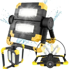 lampa-led-halogen-naswietlacz-akumulatorow-roboczy