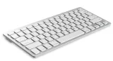 klawiatura-bezprzewodowa-bluetooth-android-ios-kod-producenta-pc-windows-telefon-smart