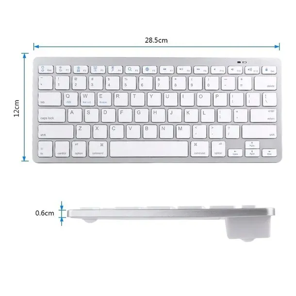 klawiatura-bezprzewodowa-bluetooth-android-ios-model-1113