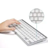 klawiatura-bezprzewodowa-bluetooth-android-ios-interfejs-urzadzenia-bluetooth