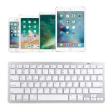 klawiatura-bezprzewodowa-bluetooth-android-ios-zrodlo-zasilania-bateria