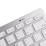 klawiatura-bezprzewodowa-bluetooth-android-ios-stan-nowy-kod-producenta-pc-windows-telefon-smart