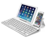 klawiatura-bezprzewodowa-bluetooth-android-ios-stan-nowy-model-1113