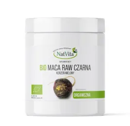 maca-bio-raw-czarna-mielona-ekologiczna-naturalna-libido-500g-natvita