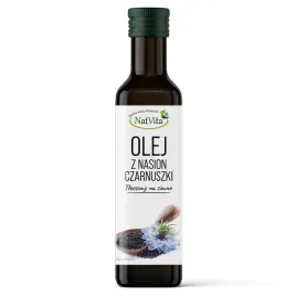 olej-z-czarnuszki-tloczony-na-zimno-naturalny-plyn-omega-3-250ml-natvita