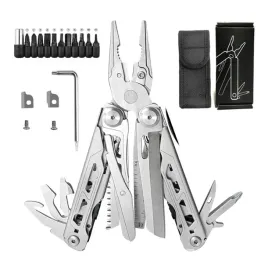 scyzoryk-wielofunkcyjny-narzedzie-wielofunkcyjne-z-nozem-i-szczypcami