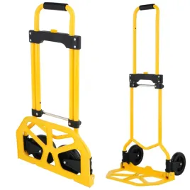 wozek-transportowy-magazynowy-towarowy-mlynarka